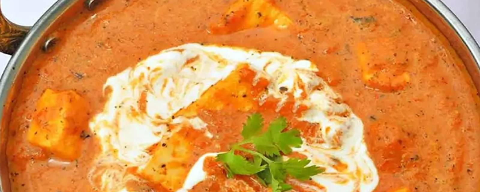 Jannak's Restaurant cover